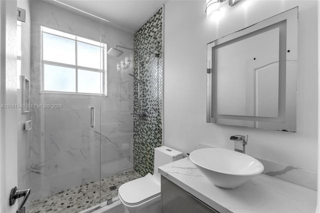 15506 SW 25th Terrace, Miami, FL 33185