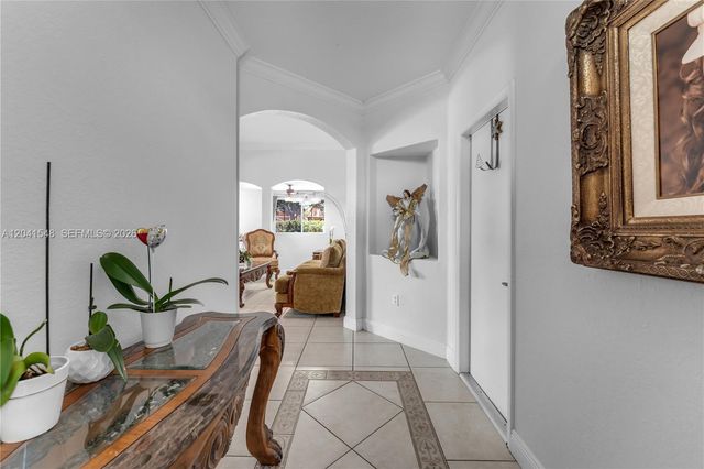15506 SW 25th Terrace, Miami, FL 33185