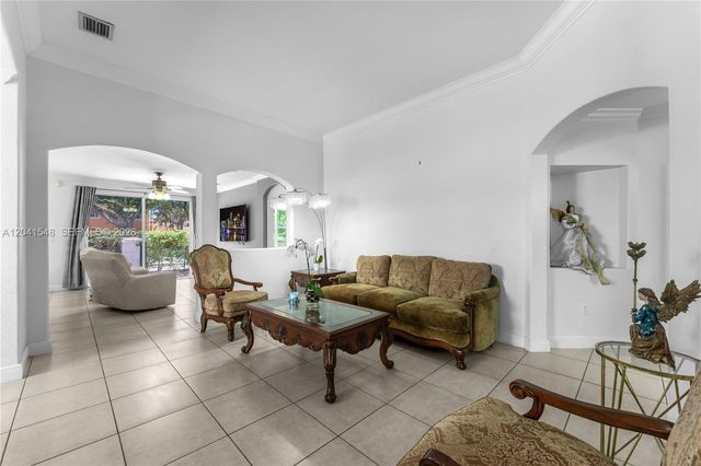 15506 SW 25th Terrace, Miami, FL 33185