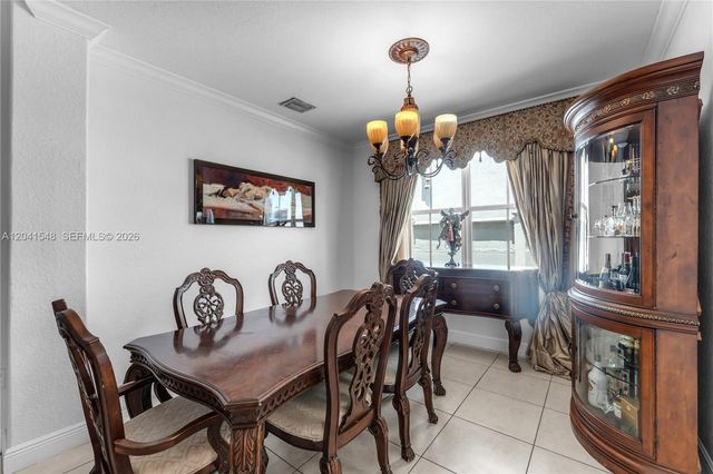 15506 SW 25th Terrace, Miami, FL 33185