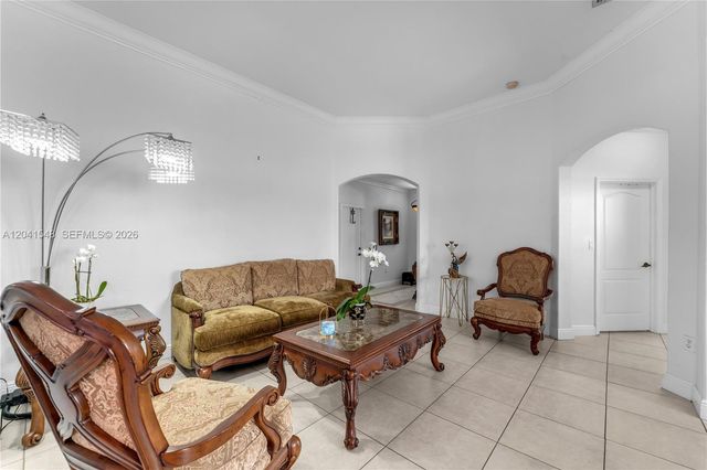 15506 SW 25th Terrace, Miami, FL 33185