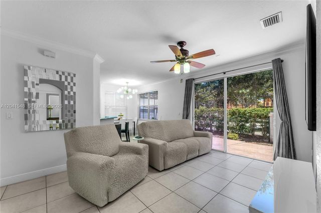 15506 SW 25th Terrace, Miami, FL 33185
