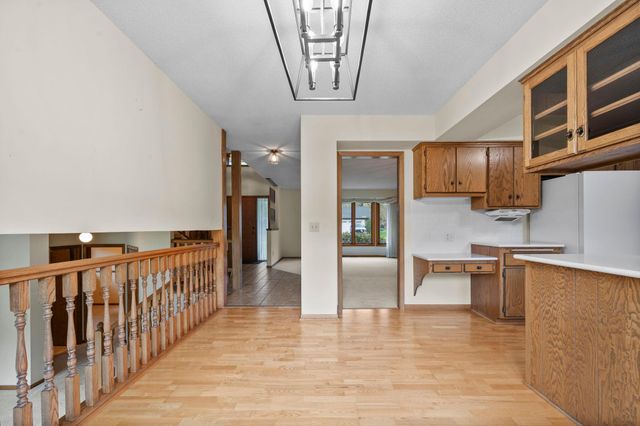 1494 Creek Park Lane, Fridley, MN 55432