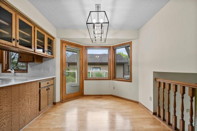 1494 Creek Park Lane, Fridley, MN 55432