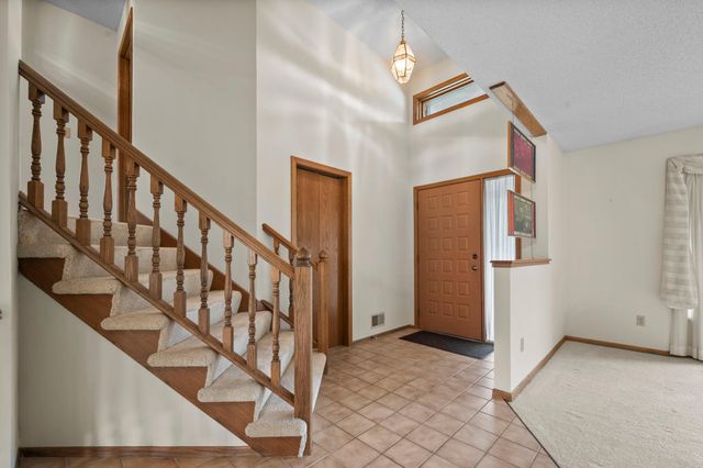 1494 Creek Park Lane, Fridley, MN 55432