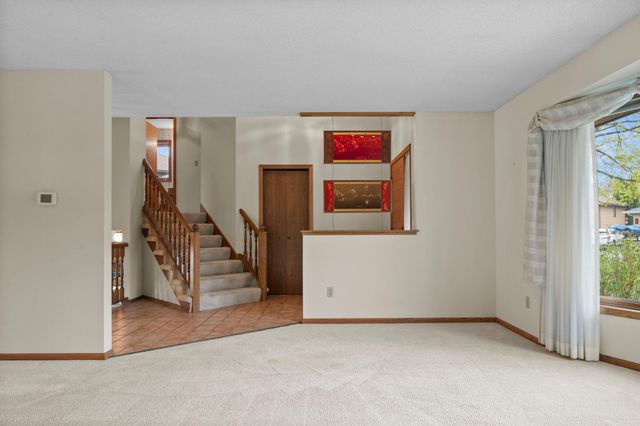 1494 Creek Park Lane, Fridley, MN 55432