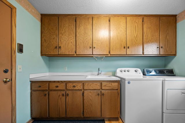 1494 Creek Park Lane, Fridley, MN 55432