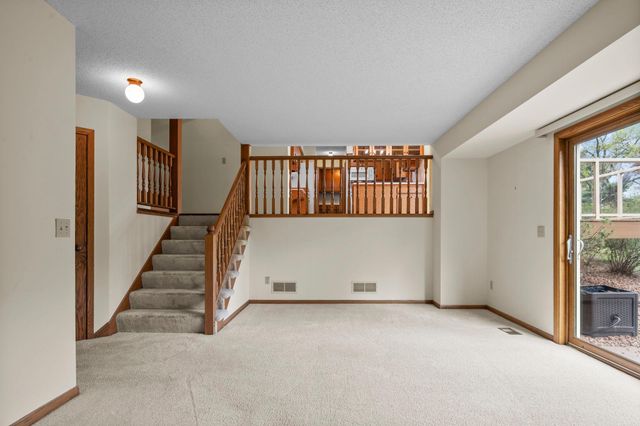 1494 Creek Park Lane, Fridley, MN 55432