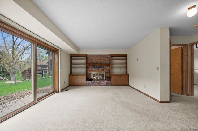 1494 Creek Park Lane, Fridley, MN 55432