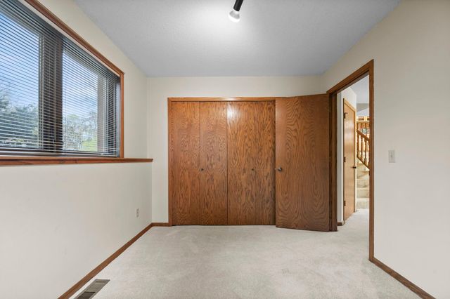 1494 Creek Park Lane, Fridley, MN 55432