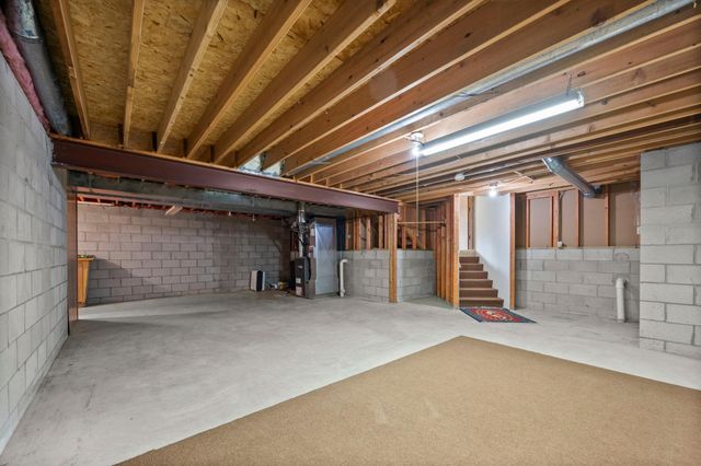 1494 Creek Park Lane, Fridley, MN 55432