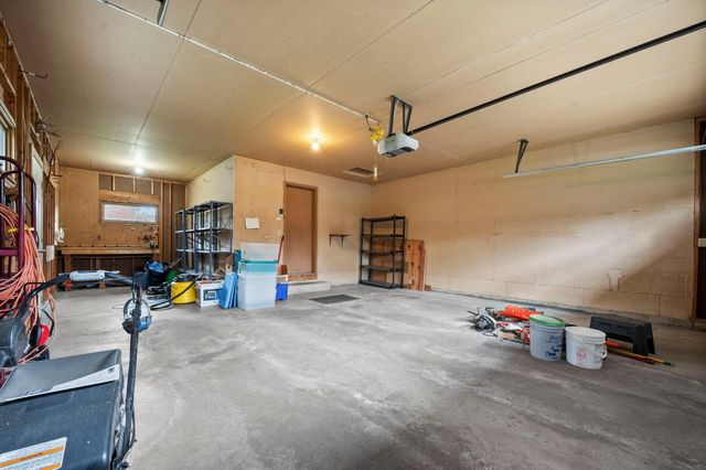 1494 Creek Park Lane, Fridley, MN 55432