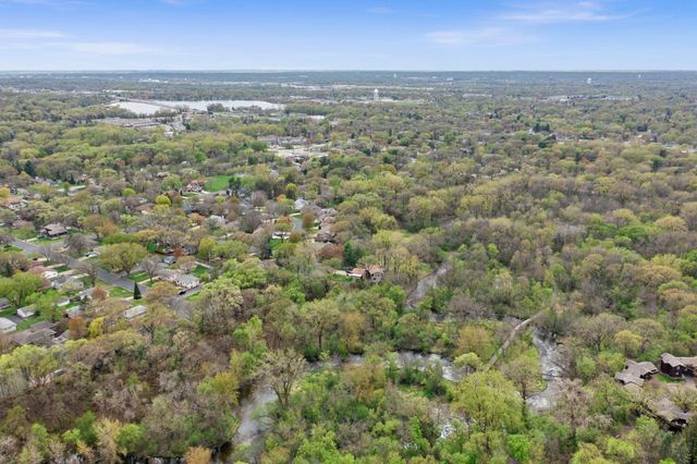 1494 Creek Park Lane, Fridley, MN 55432