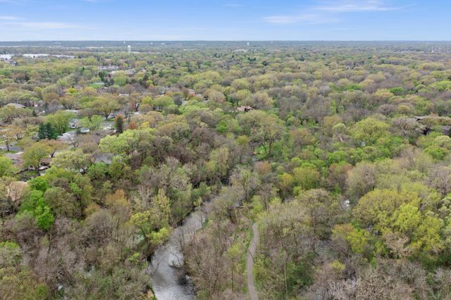 1494 Creek Park Lane, Fridley, MN 55432