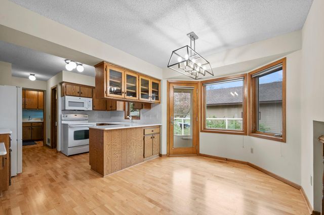 1494 Creek Park Lane, Fridley, MN 55432