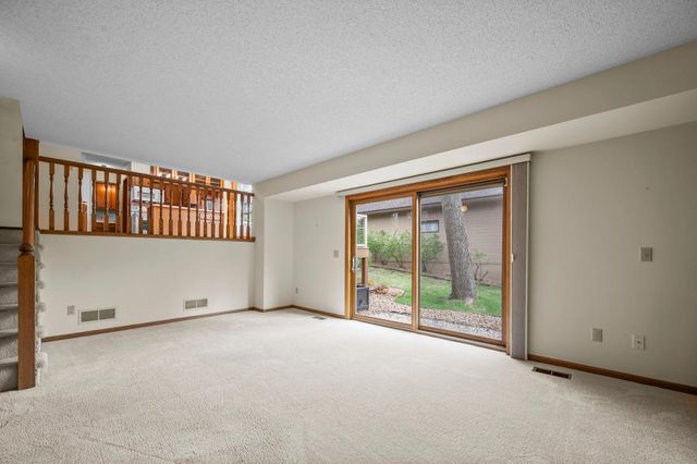 1494 Creek Park Lane, Fridley, MN 55432