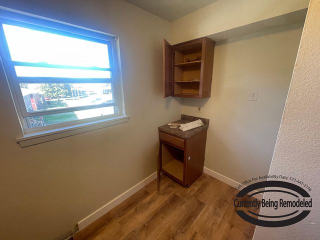 203 N WEST BLVD, Columbia, MO 65203