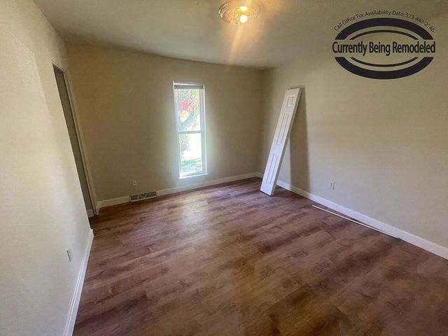 203 N WEST BLVD, Columbia, MO 65203