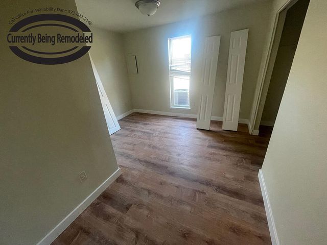 203 N WEST BLVD, Columbia, MO 65203