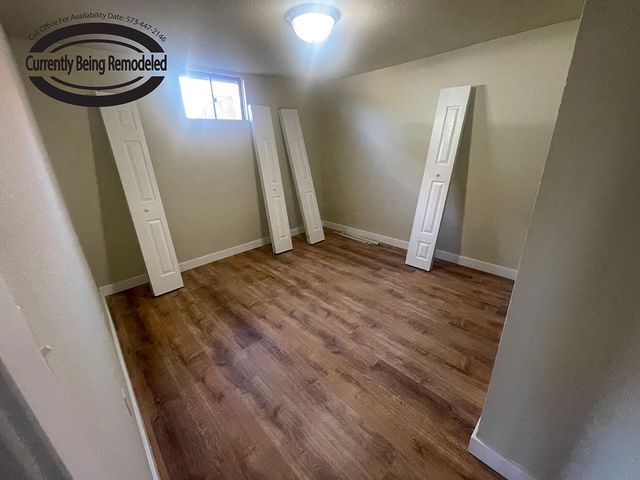 203 N WEST BLVD, Columbia, MO 65203