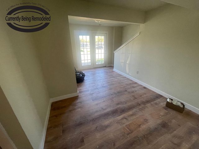 203 N WEST BLVD, Columbia, MO 65203