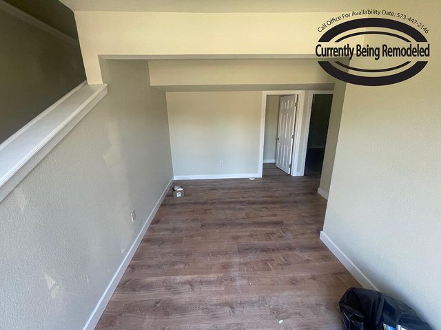 203 N WEST BLVD, Columbia, MO 65203