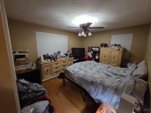 2806 Breezy Way, Cincinnati, OH 45239