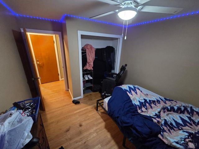 2806 Breezy Way, Cincinnati, OH 45239