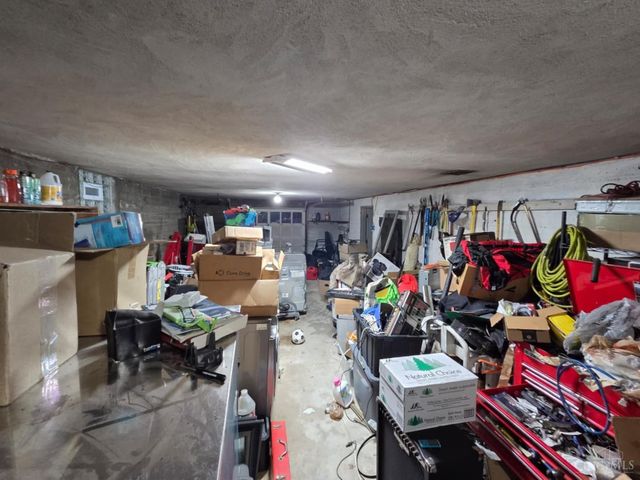 2806 Breezy Way, Cincinnati, OH 45239