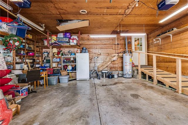 601 S Mulberry Street, Louisburg, KS 66053