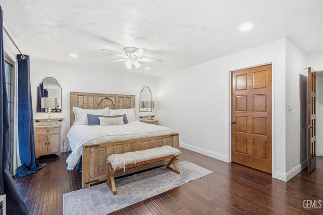 4265 Country Club Drive, Bakersfield, CA 93306