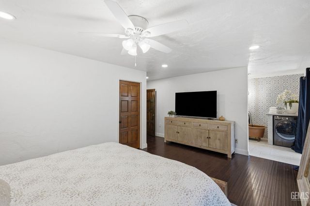 4265 Country Club Drive, Bakersfield, CA 93306