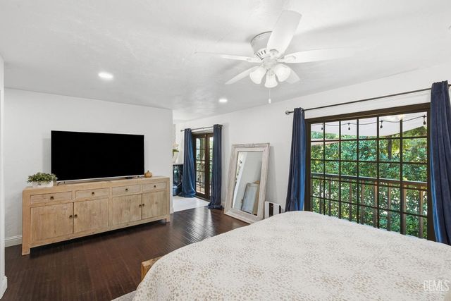 4265 Country Club Drive, Bakersfield, CA 93306