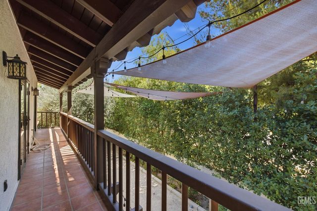 4265 Country Club Drive, Bakersfield, CA 93306