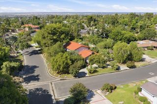 4265 Country Club Drive, Bakersfield, CA 93306