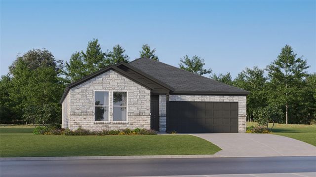 13120 Pinnacle Beach Drive, Texas City, TX 77568