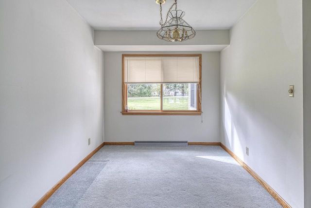 W139N6995 Bay Ridge LANE, Menomonee Falls, WI 53051