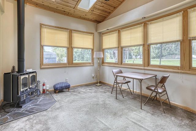 W139N6995 Bay Ridge LANE, Menomonee Falls, WI 53051