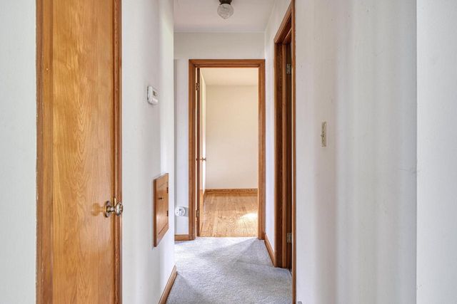 W139N6995 Bay Ridge LANE, Menomonee Falls, WI 53051