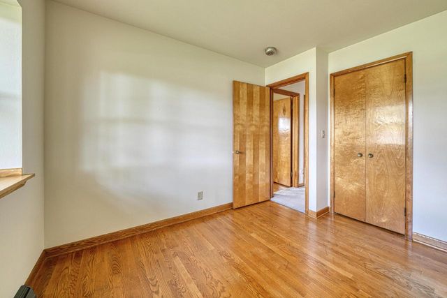 W139N6995 Bay Ridge LANE, Menomonee Falls, WI 53051