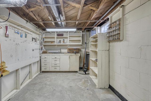 W139N6995 Bay Ridge LANE, Menomonee Falls, WI 53051