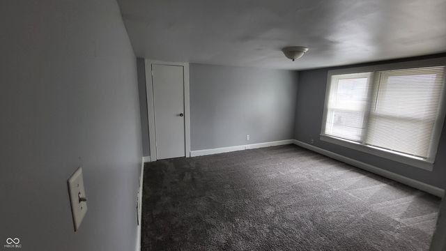 2822 N Olney Street, Indianapolis, IN 46218