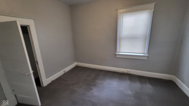 2822 N Olney Street, Indianapolis, IN 46218