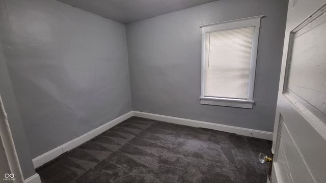 2822 N Olney Street, Indianapolis, IN 46218