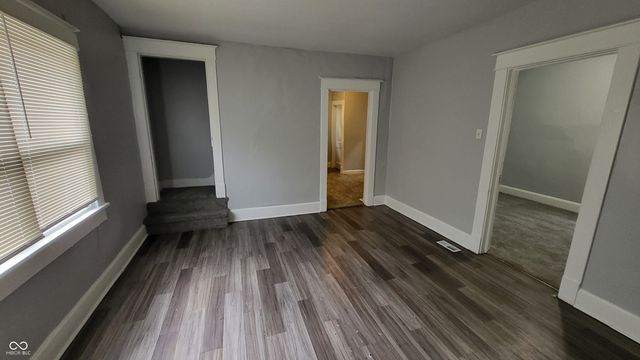 2822 N Olney Street, Indianapolis, IN 46218