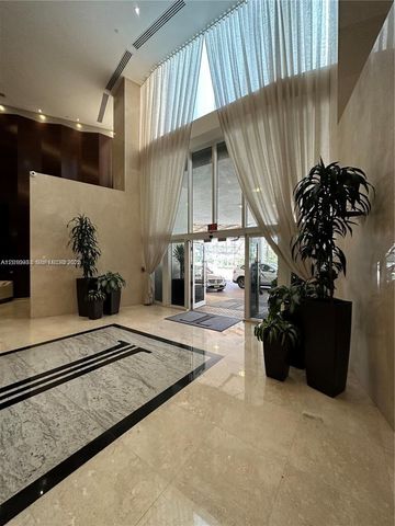 15811 Collins Ave 2802, Sunny Isles Beach, FL 33160