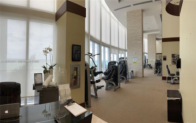15811 Collins Ave 2802, Sunny Isles Beach, FL 33160