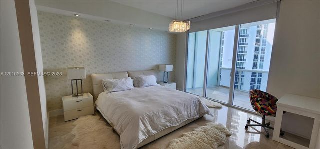 15811 Collins Ave 2802, Sunny Isles Beach, FL 33160