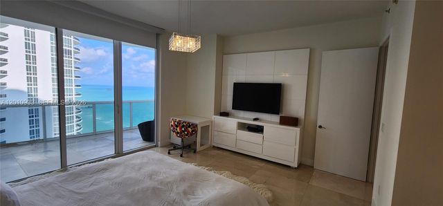 15811 Collins Ave 2802, Sunny Isles Beach, FL 33160