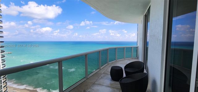 15811 Collins Ave 2802, Sunny Isles Beach, FL 33160